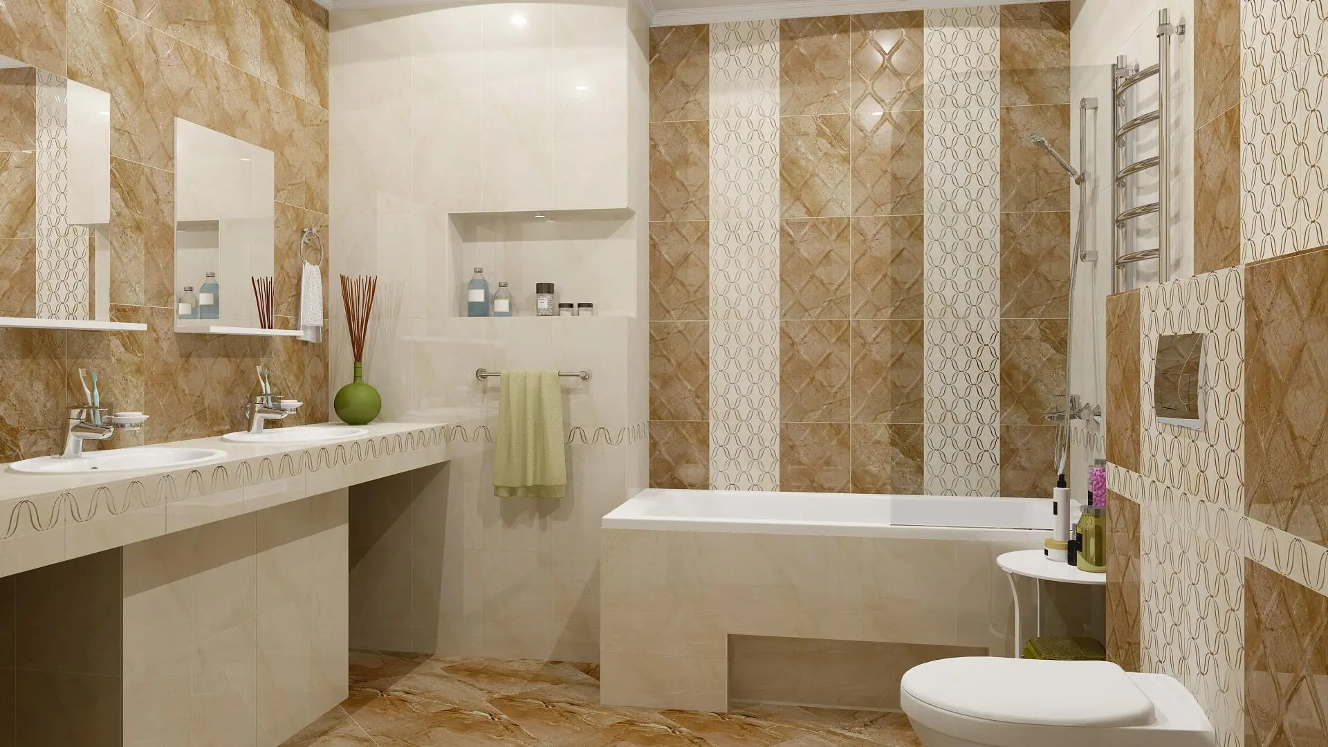 Мокка - картинка 1