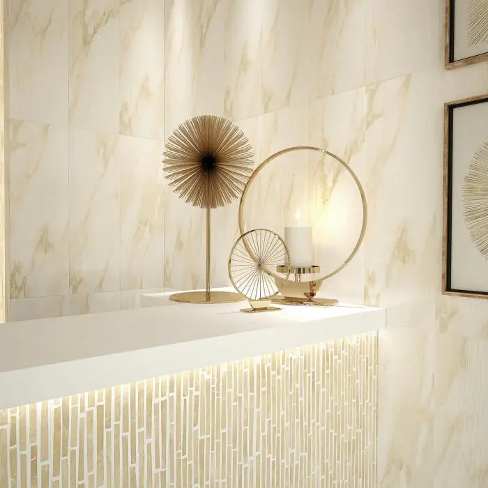 Монако - картинка 1