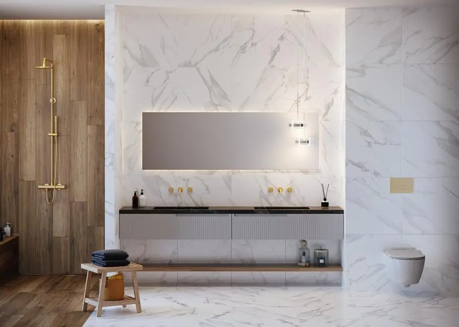 Snowstorm - картинка 1