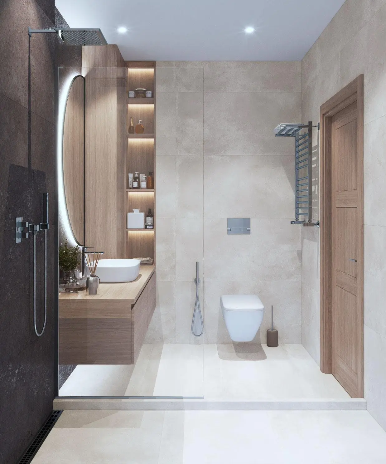 Loft - картинка 2