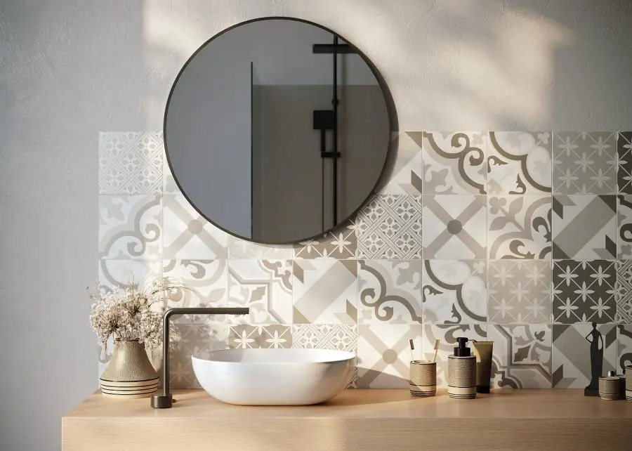 Pixel - картинка 1