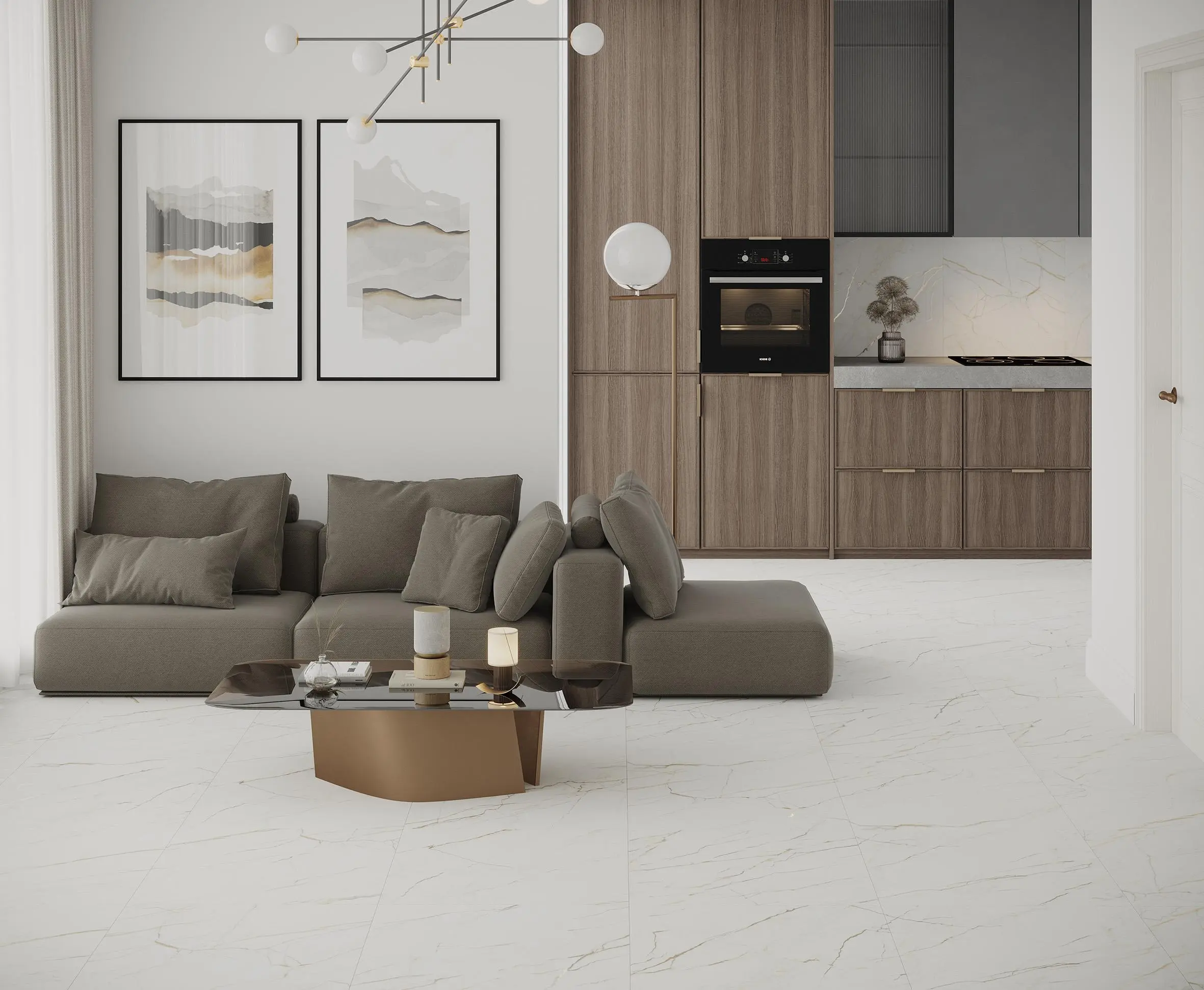 Europa Gold - картинка 2