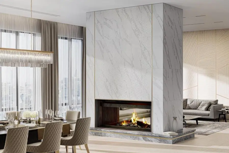 Alentezhu - картинка 1