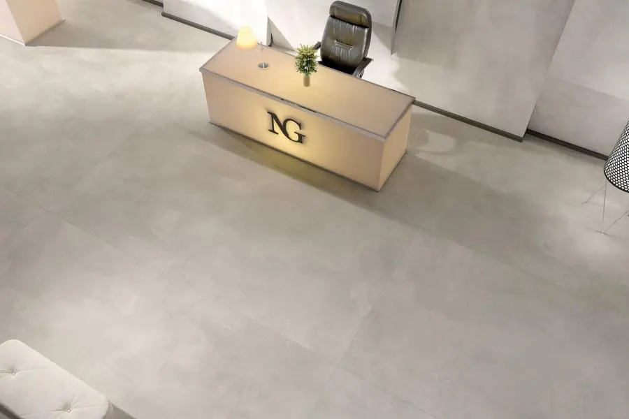 Vista - картинка 1