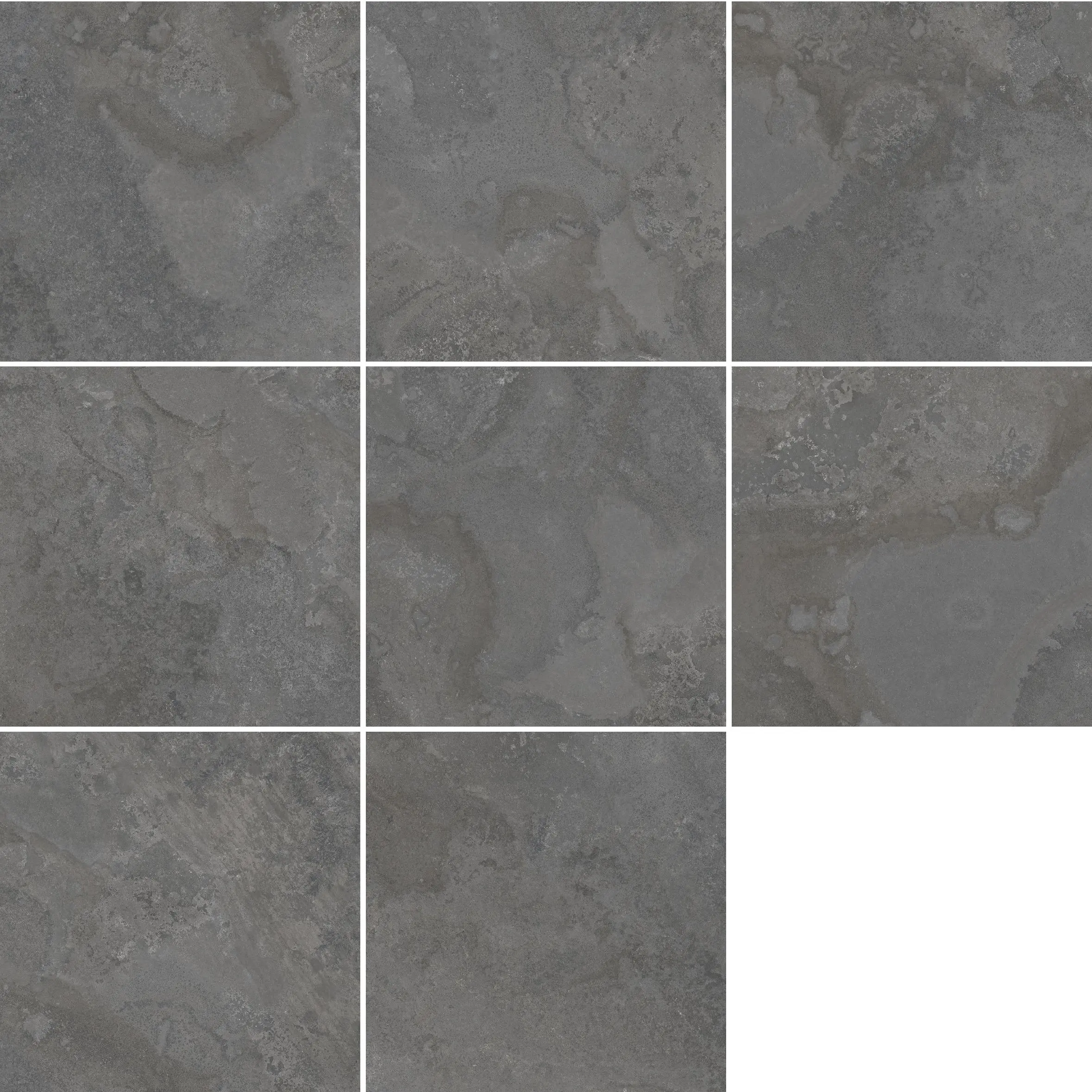 Antislip 60х60 - картинка 1