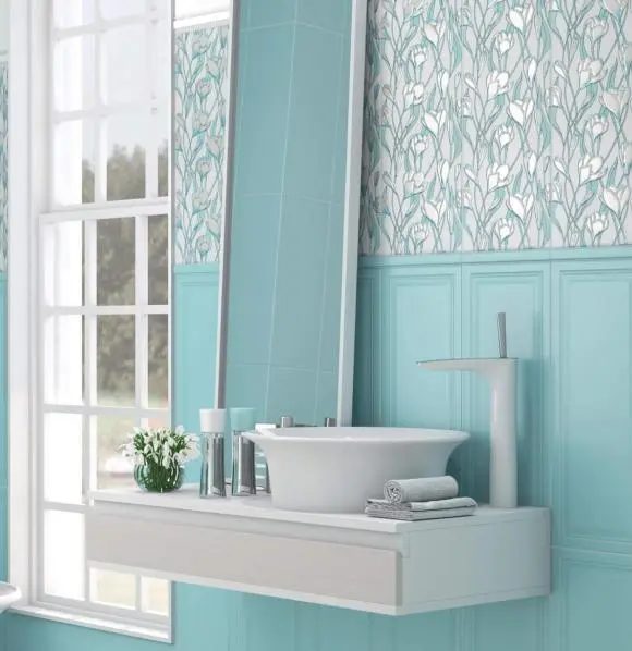 Линьяно - картинка 2