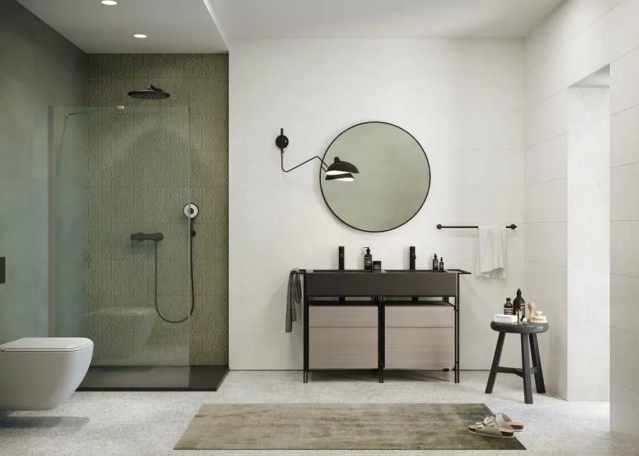 Destiny - картинка 2