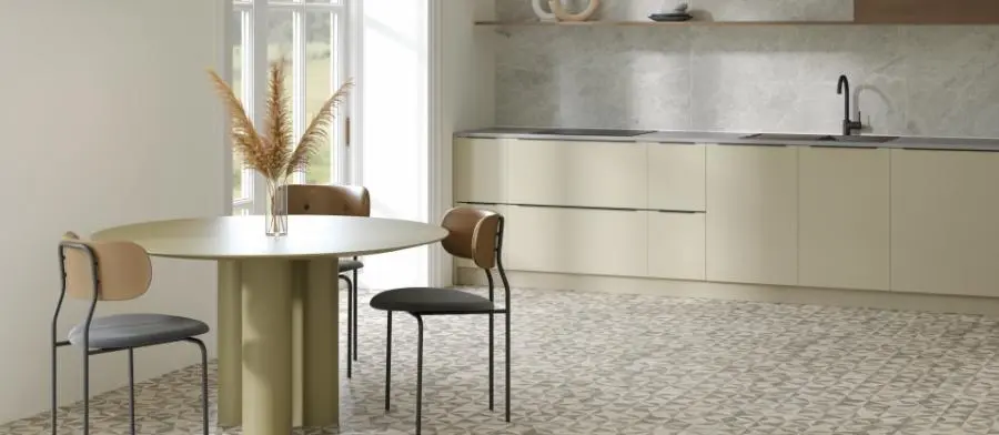 Marmostone - картинка 2