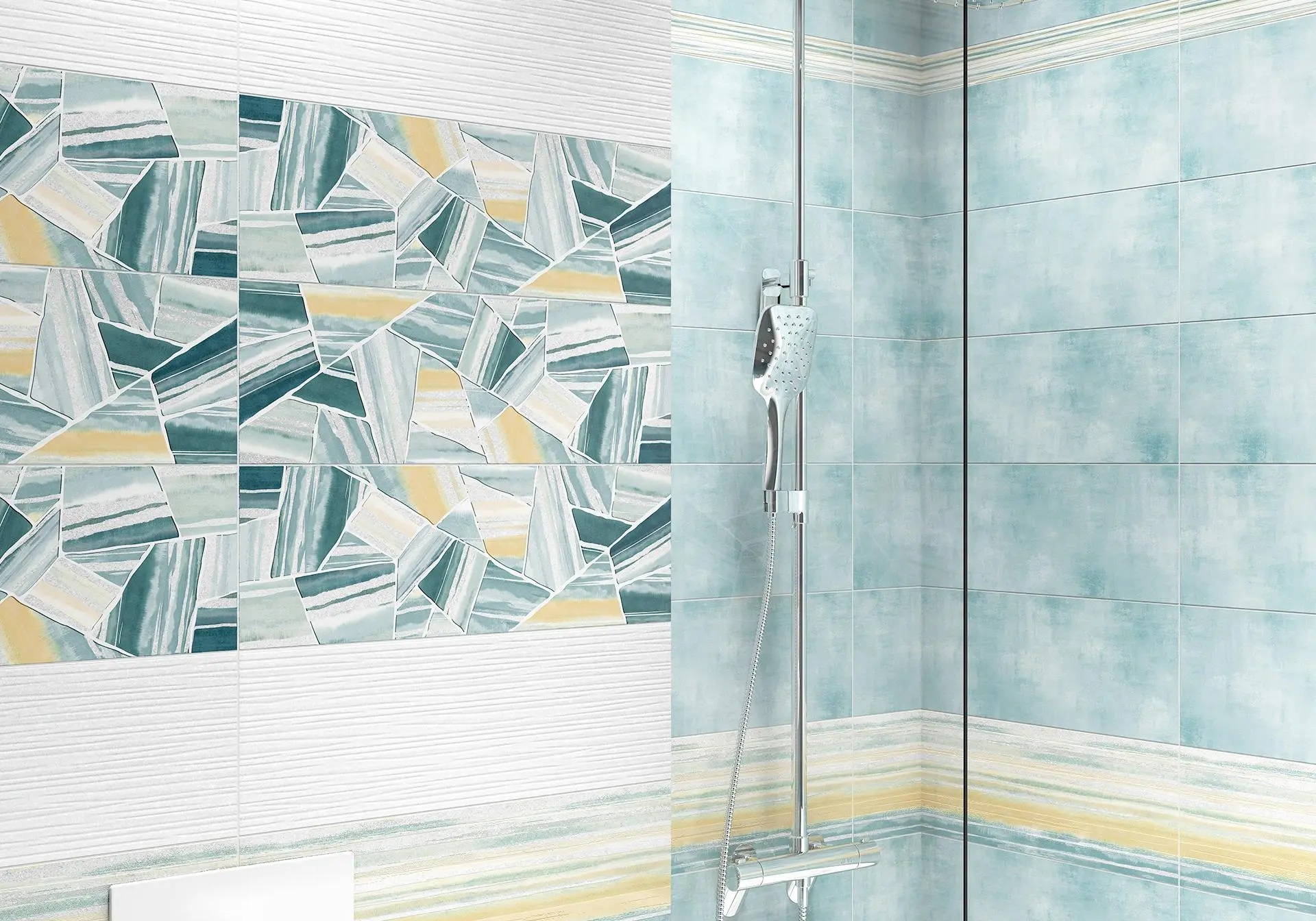 Alaris - картинка 1