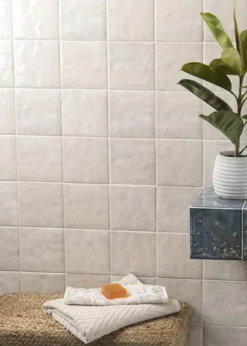 Mahon - картинка 1