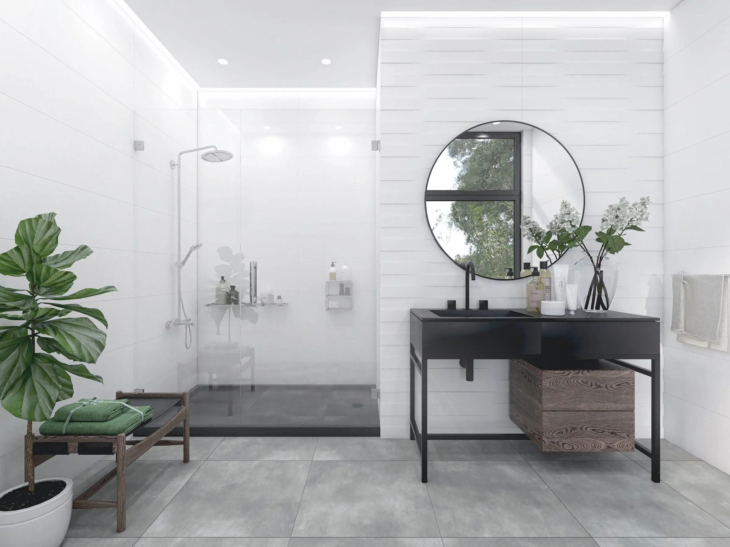 Elegante Monte Bianco - картинка 1