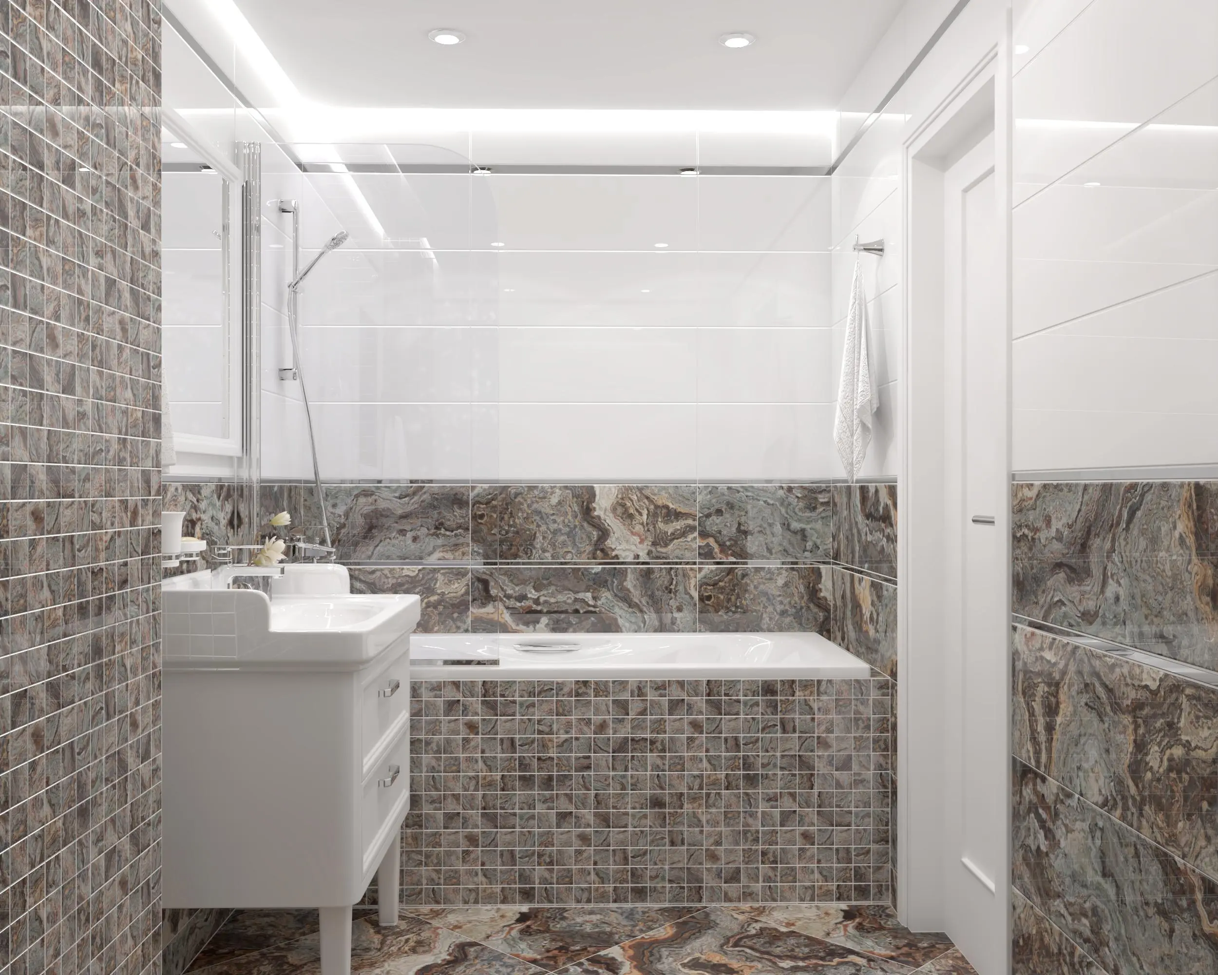 Brouni - картинка 2