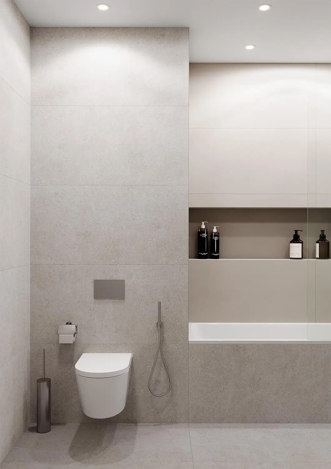 Slim - картинка 2