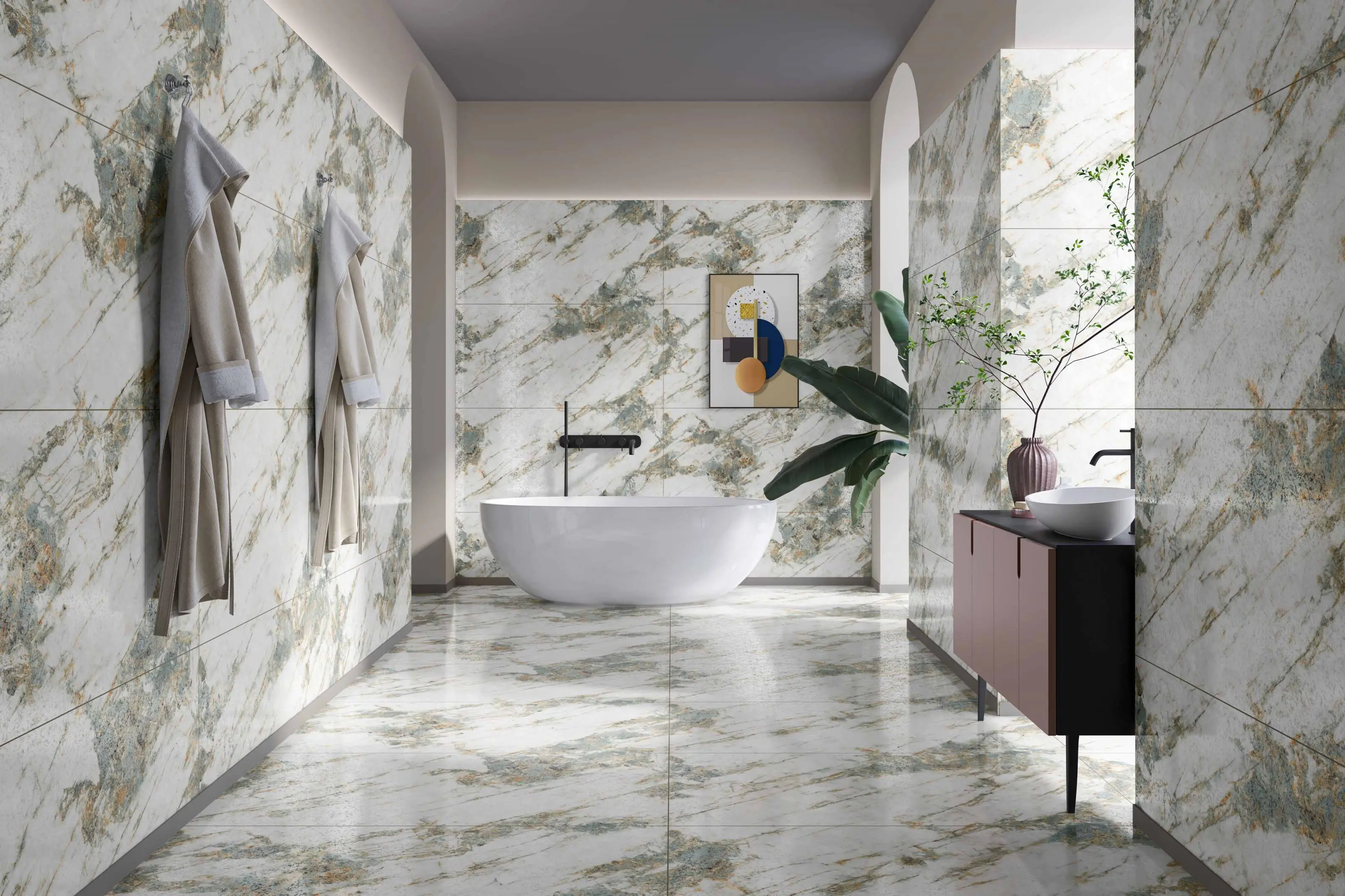 Lincoln - картинка 1