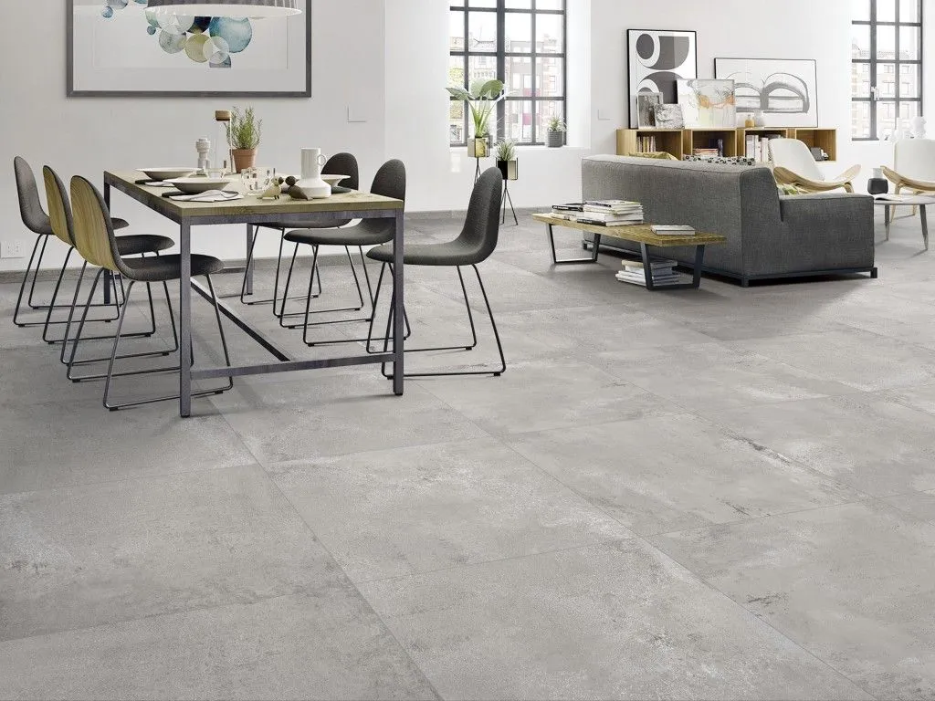 Loft Now - картинка 1