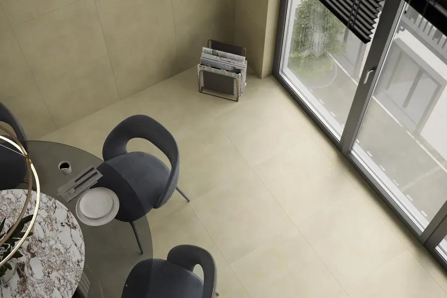 Street - картинка 2