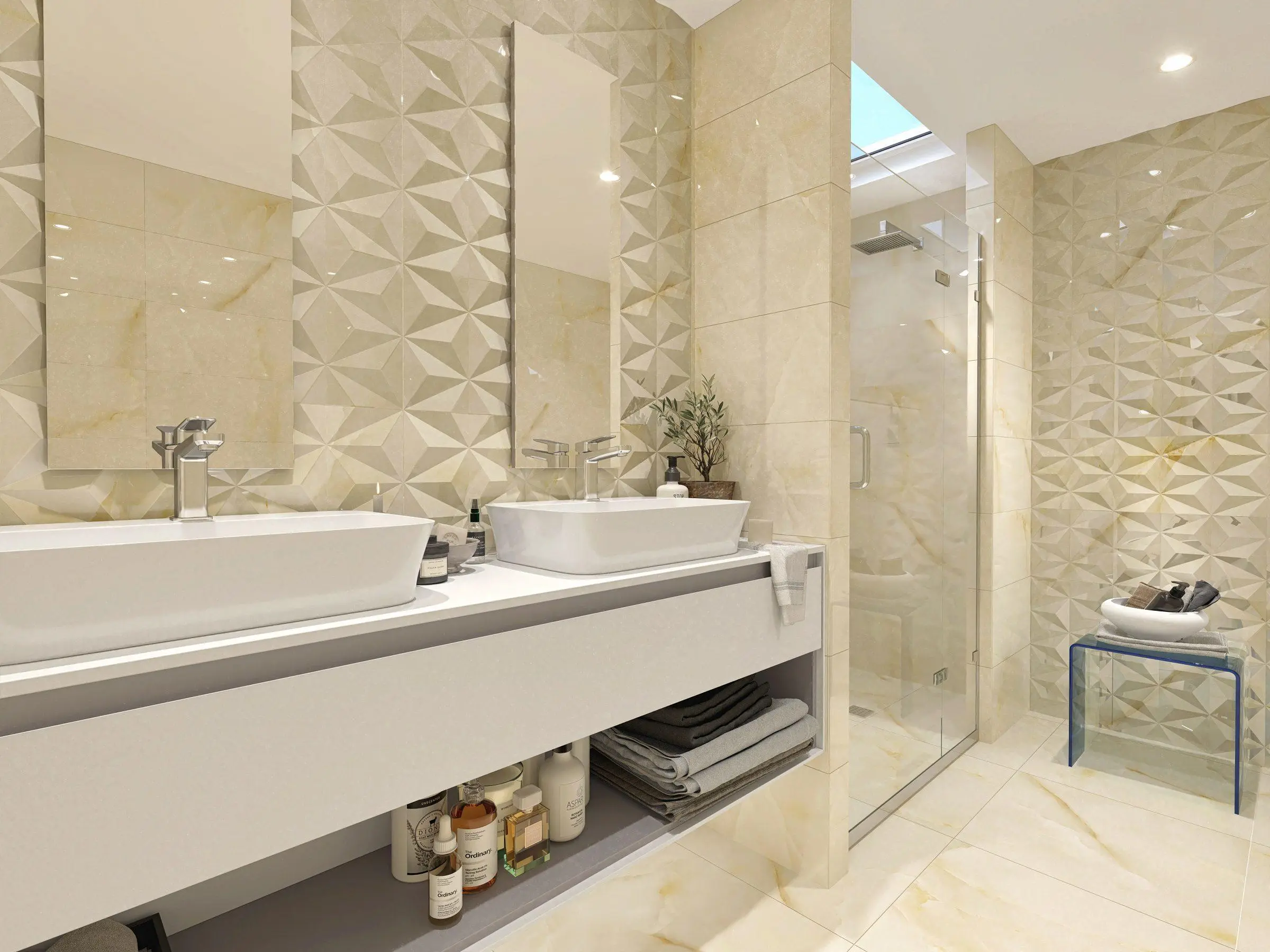 Elegante Onyx - картинка 1