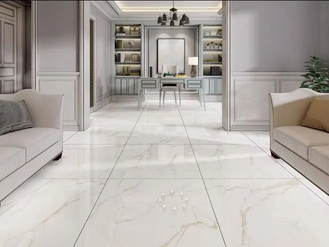 Helion - картинка 1