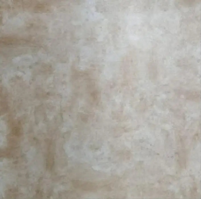 Beton Cream - картинка 1