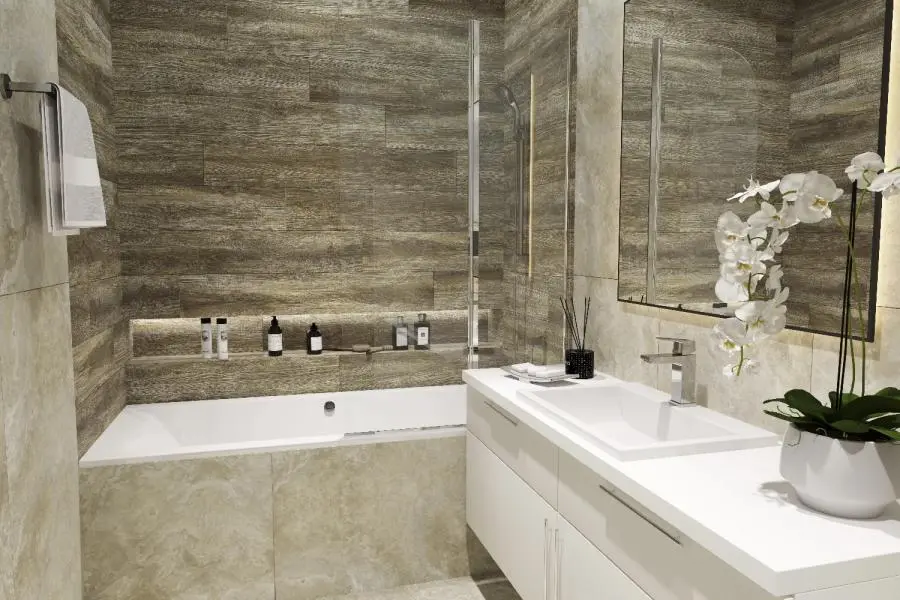 Arbel - картинка 1