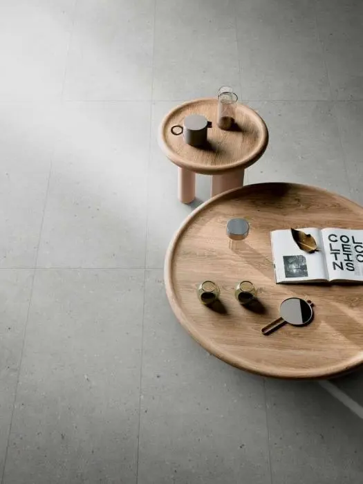 FlakeCement - картинка 1