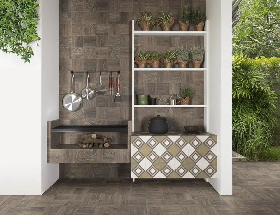 Patchwood - картинка 2