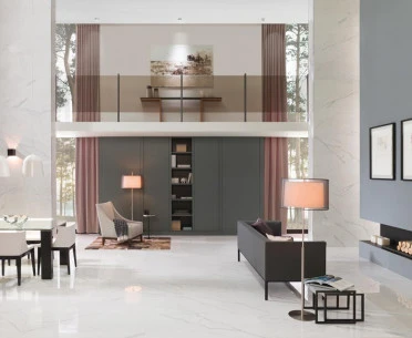 Baltic - картинка 1