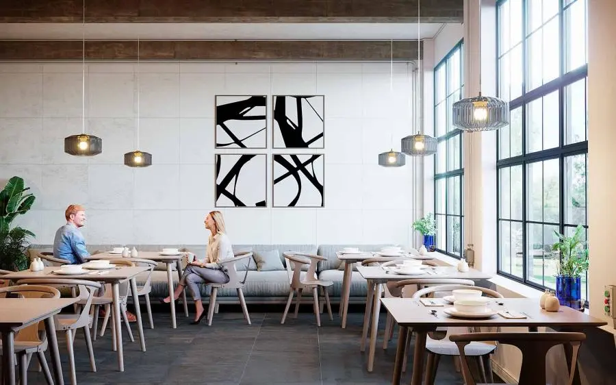 Style - картинка 2