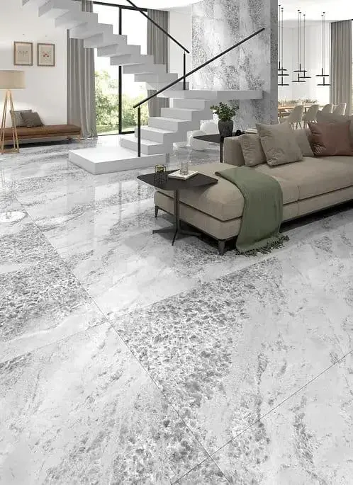 Gem - картинка 1