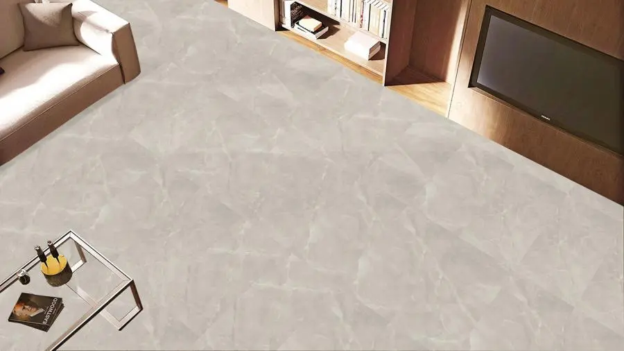 Bronze - картинка 1