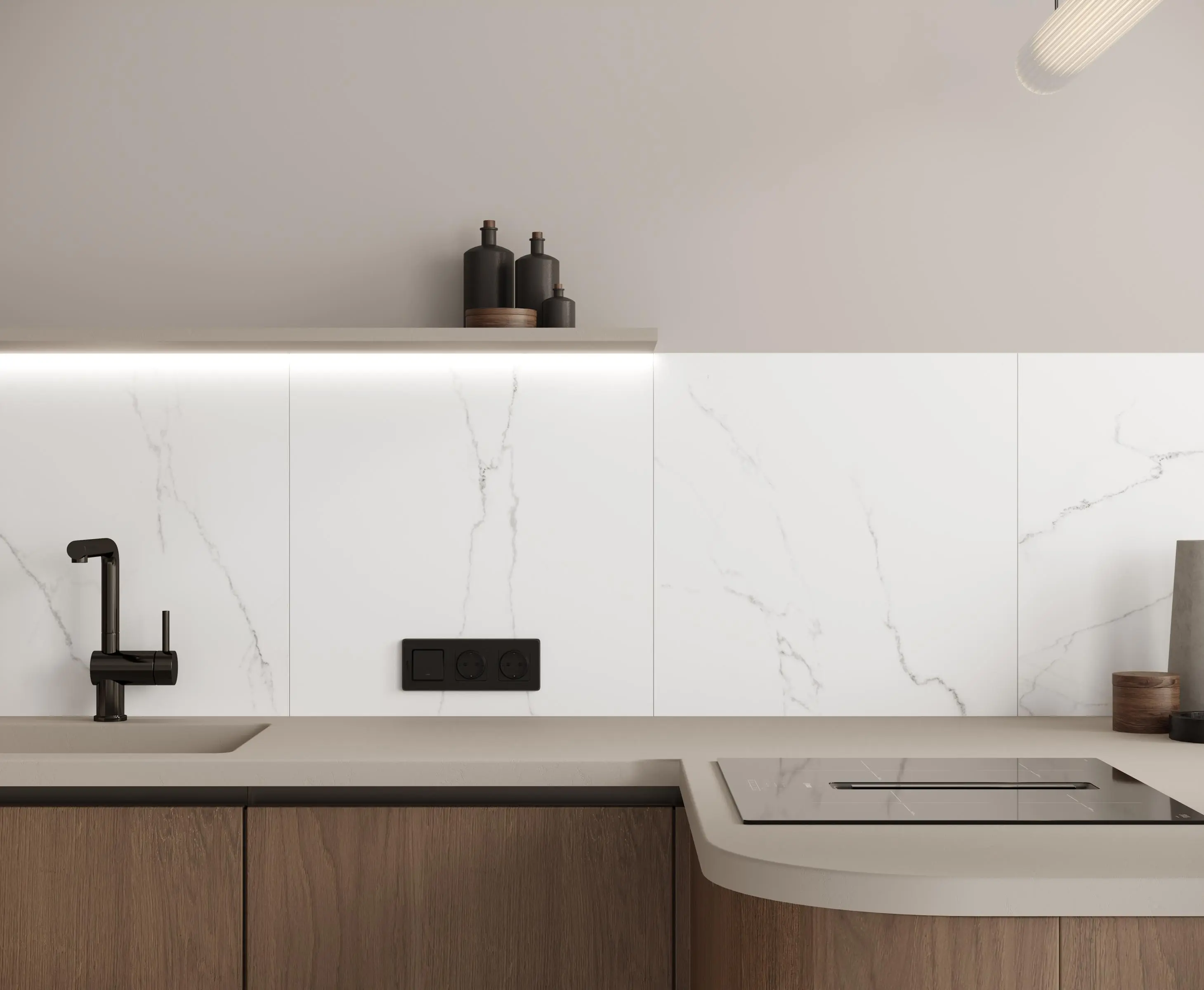 Discovery - картинка 2