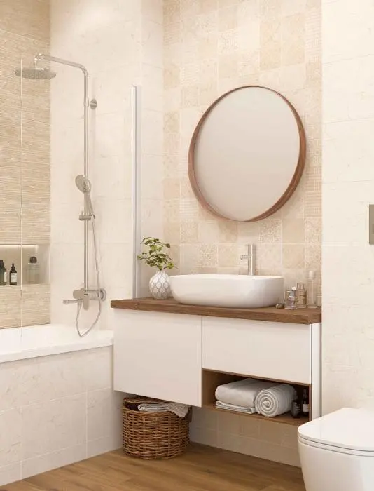 Eva - картинка 2