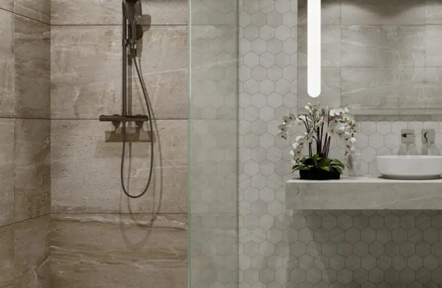 Kailas - картинка 2