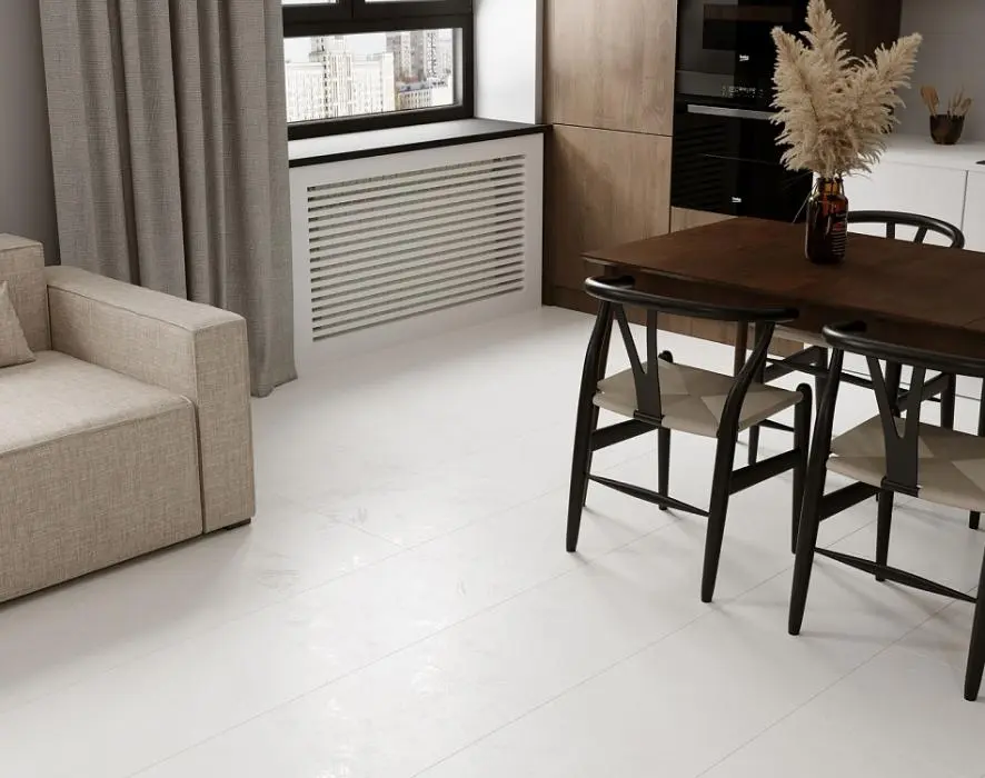 Альберта - картинка 1