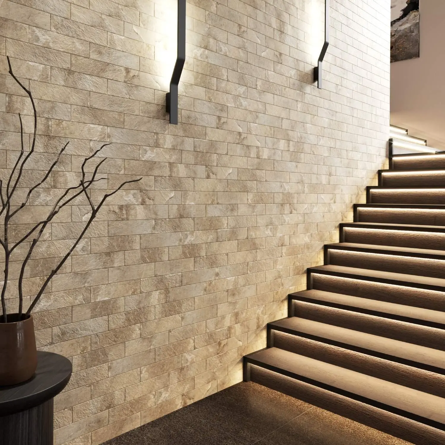 Колорадо - картинка 1