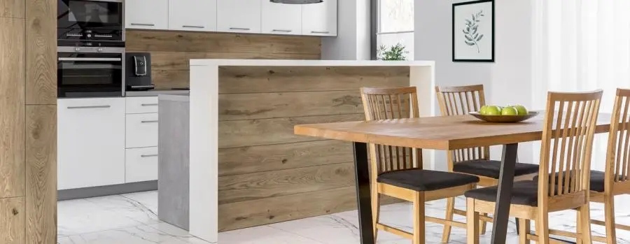 Granite ETHNO WOOD - картинка 1