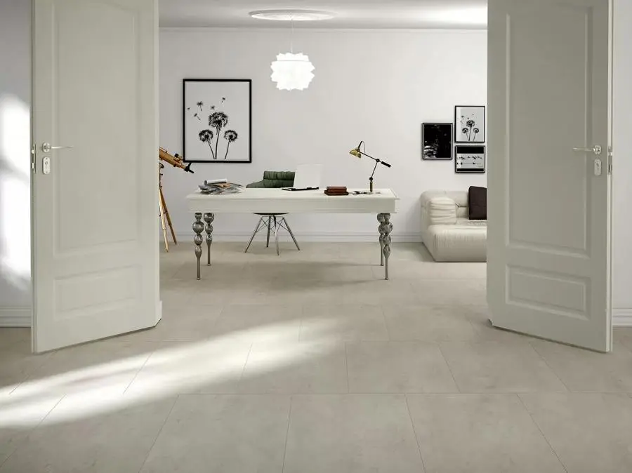 Home Stone - картинка 1