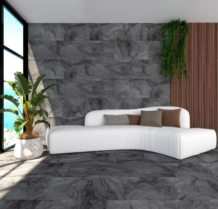 Arena - картинка 1