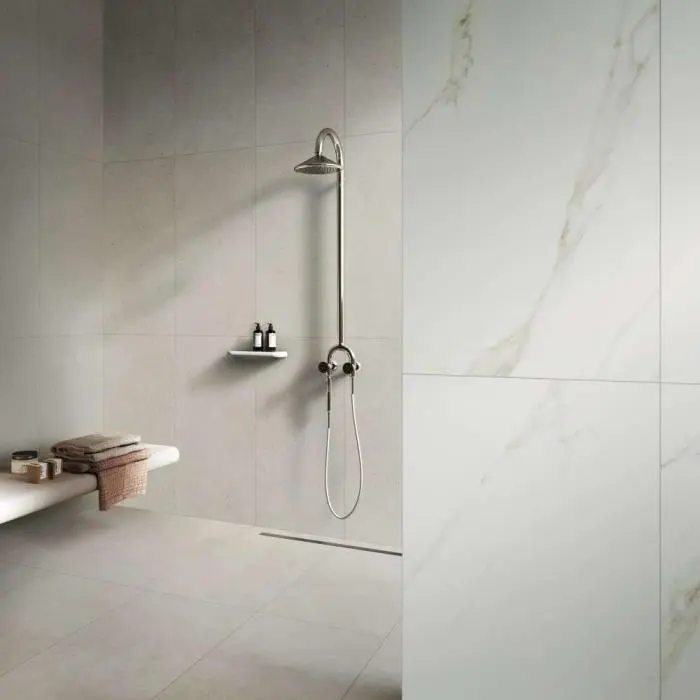 FlakeCement - картинка 2