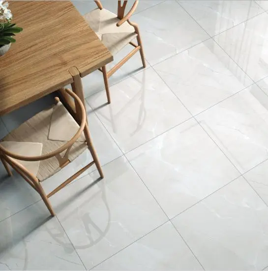 Luxor Gray - картинка 1