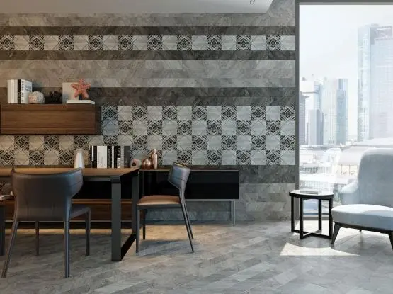 Эвестоун - картинка 1