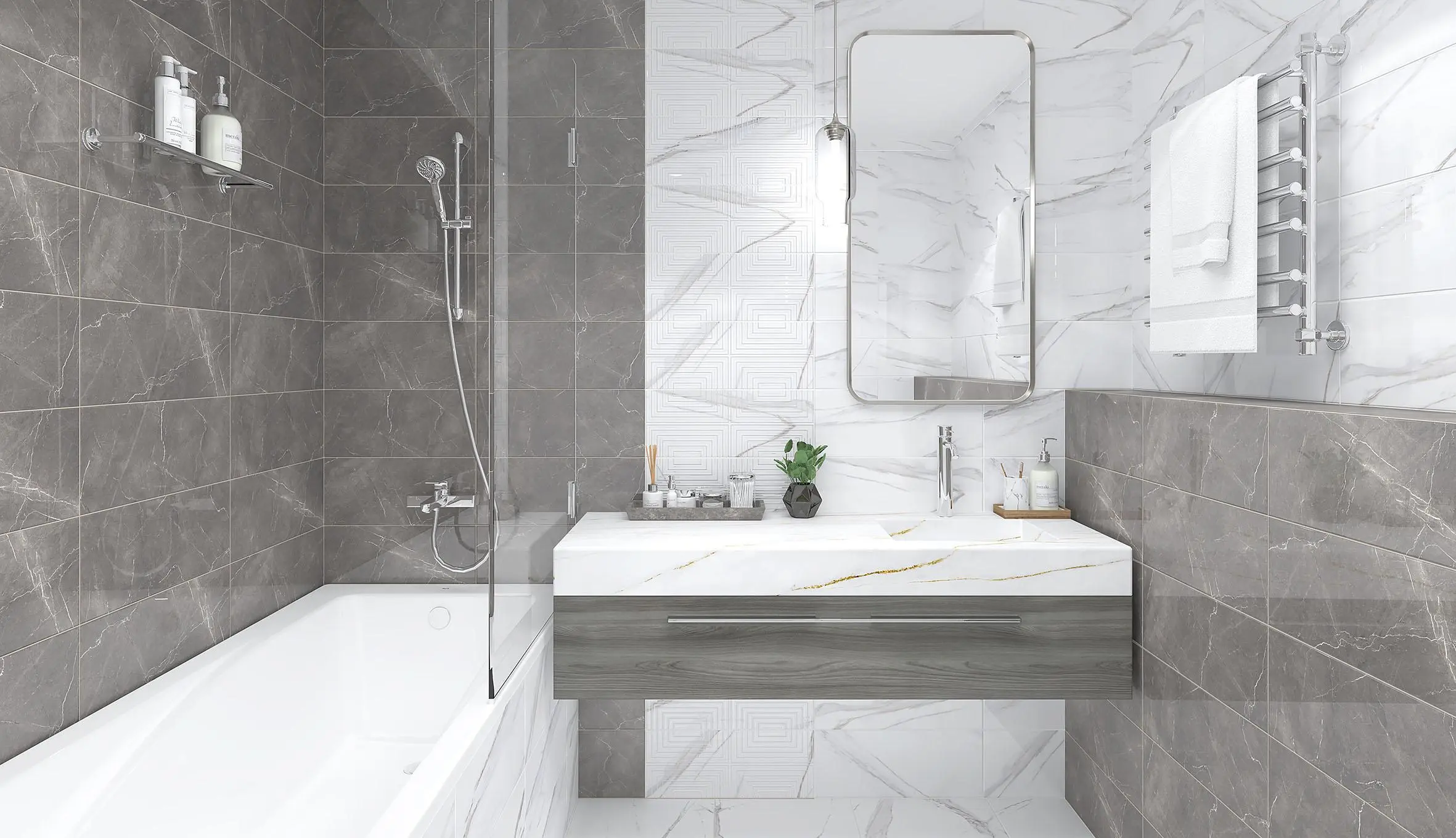 Aria - картинка 1