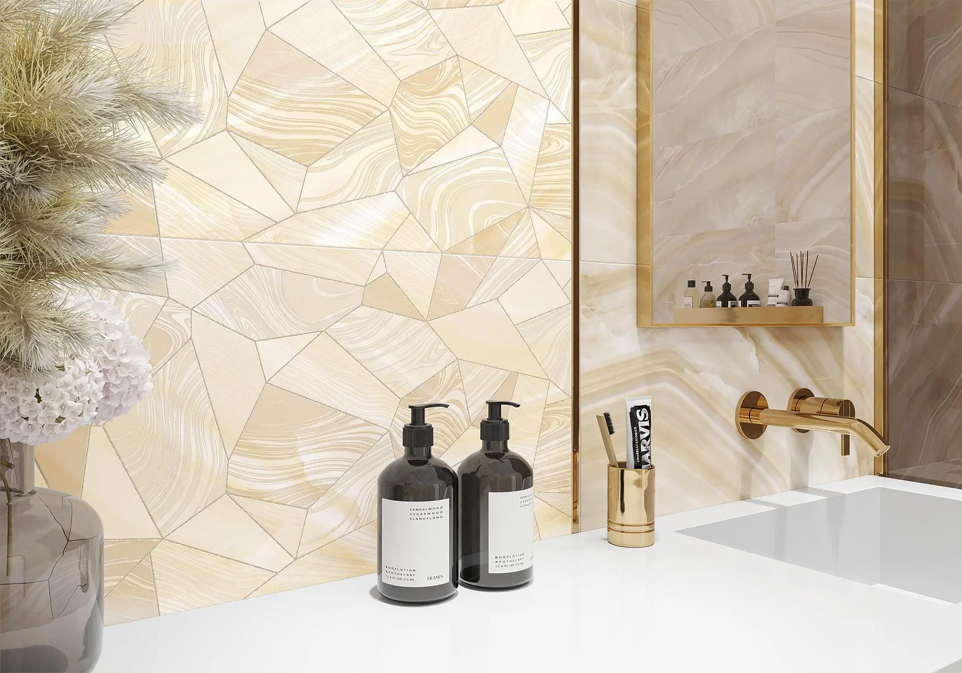 Venice - картинка 2