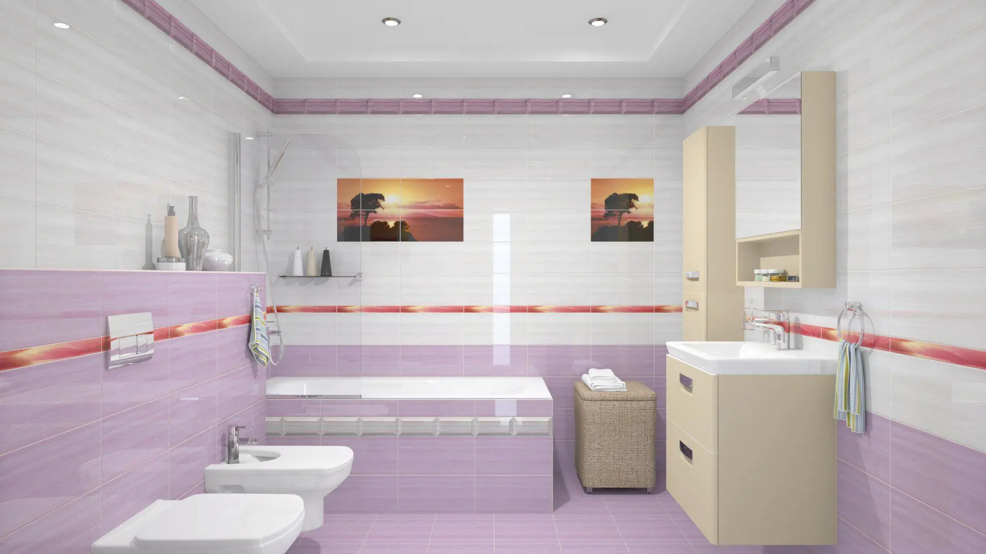 Freedom - картинка 1