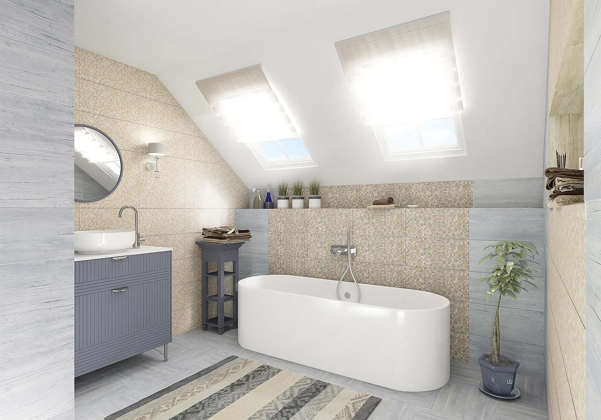 Honey - картинка 2