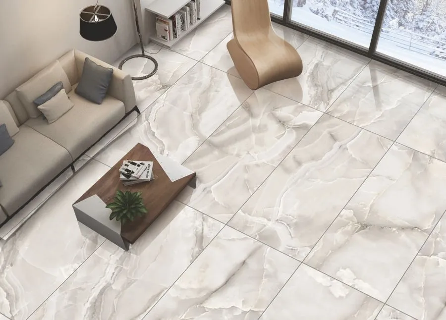Onyx Volo Natural - картинка 1