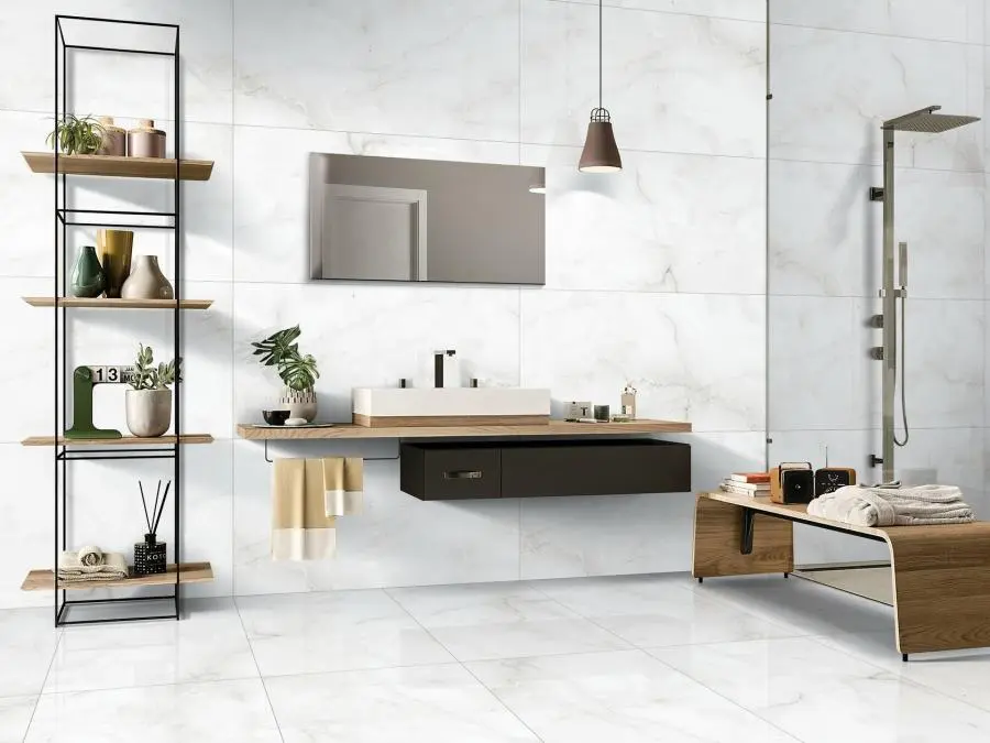 Anty Sky - картинка 2