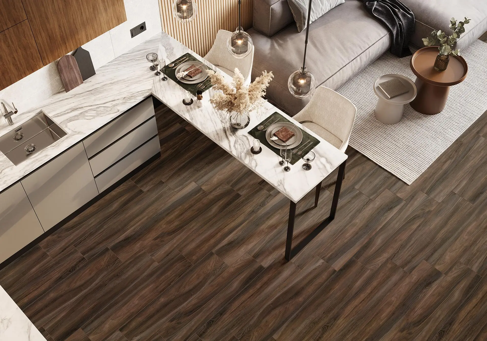 Ironwood - картинка 2