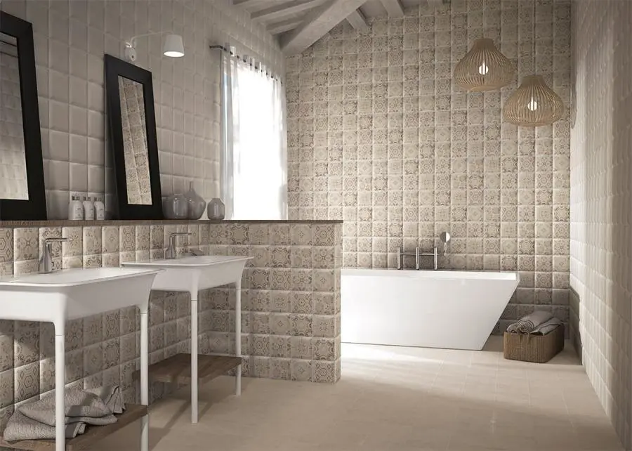 Bombato - картинка 1