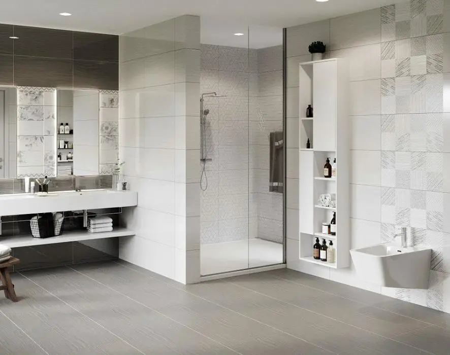 Эдельвейс - картинка 1